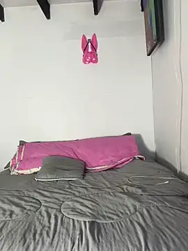 Snapshot of Victoria_starr chatting on December 14, 2024, 7:46 pm Victoria starr online show from December 14, 2024, 7:46 pm