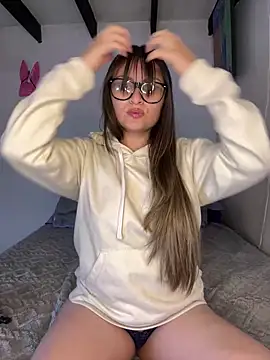 Snapshot of Victoria_starr chatting on January 28, 2025, 10:45 am Victoria starr online show from January 28, 2025, 10:45 am