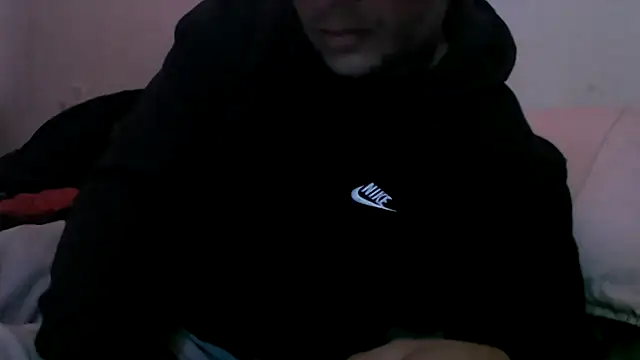 Posh marc online show from October 20, 2025, 2:50 pm