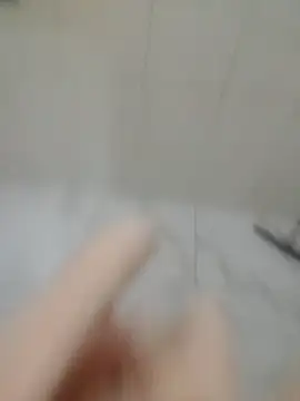 gostoso pra vc online show from October 18, 2025, 5:03 pm