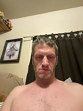 Snapshot of Hornyguynotshy198214 chatting on March 15, 2026, 2:17 am Hornyguynotshy198214 online show from March 15, 2026, 2:17 am