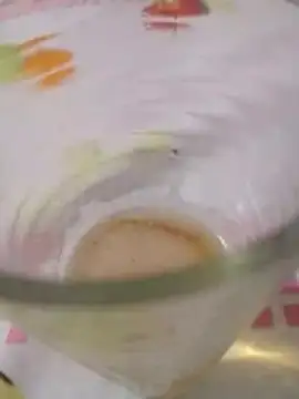 kidba07 online show from February 15, 2026, 5:04 am