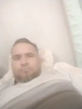 estuker22 online show from February 22, 2026, 8:18 pm