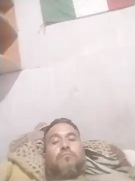 estuker22 online show from March 3, 2026, 2:39 am