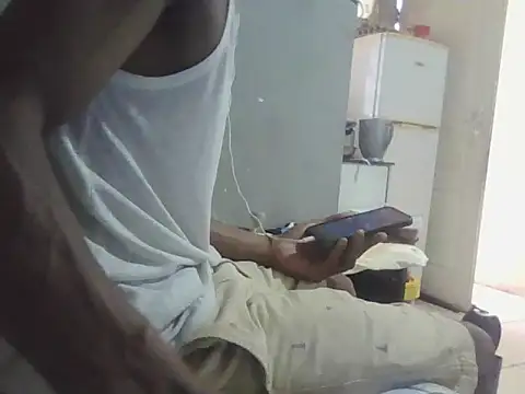 BIGBLACKCOOCK24- online show from January 28, 2025, 10:23 am