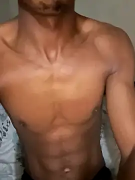 BIGBLACKCOOCK24- online show from March 2, 2025, 5:36 pm