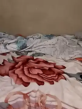 BIGBLACKCOOCK24- online show from March 10, 2025, 5:11 am