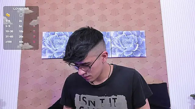 Ryan Clark  online show from December 1, 2024, 8:31 pm