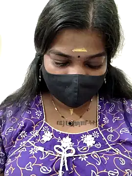 sulekha-mallu online show from December 6, 2024, 4:03 am