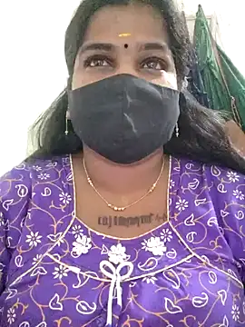 sulekha-mallu online show from December 14, 2024, 11:39 am