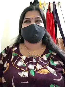 sulekha-mallu online show from December 29, 2024, 4:19 pm