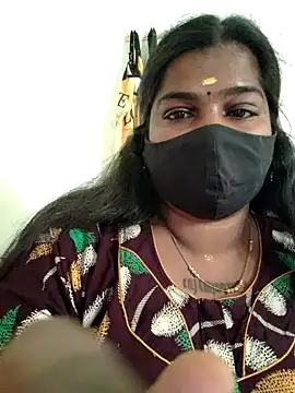 sulekha-mallu online show from January 26, 2025, 6:38 am