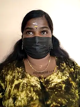 sulekha-mallu online show from September 19, 2025, 4:03 am