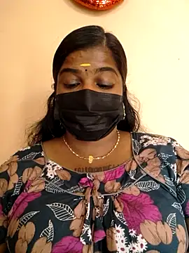 sulekha-mallu online show from November 27, 2025, 4:03 am