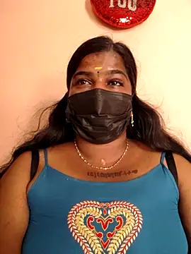 sulekha-mallu online show from December 4, 2025, 7:28 am