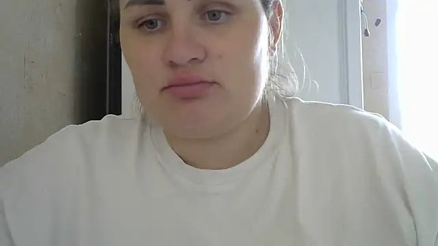 Honeydew-Waves online show from September 19, 2025, 7:10 am