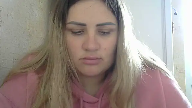 Honeydew-Waves online show from October 1, 2025, 9:59 am