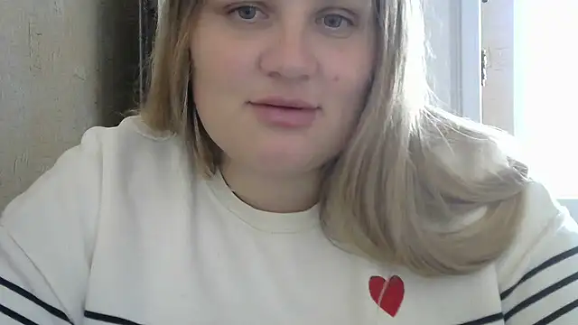 Honeydew-Waves online show from October 27, 2025, 10:19 am