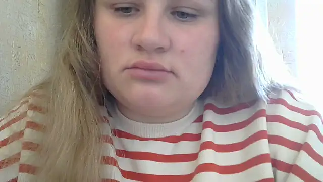 Honeydew-Waves online show from March 10, 2026, 5:56 am