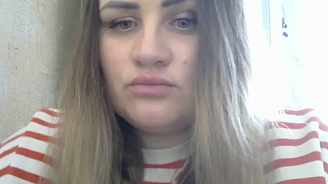 Honeydew-Waves online show from April 2, 2026, 8:45 am