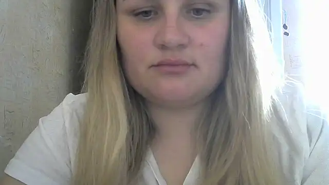 Honeydew-Waves online show from May 13, 2026, 8:01 am