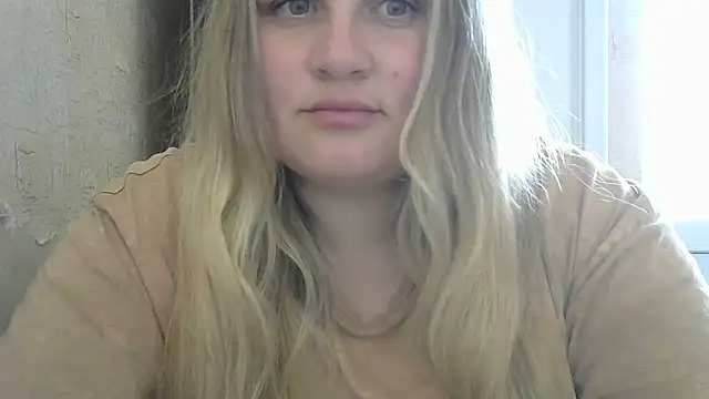 Honeydew-Waves online show from May 14, 2026, 10:00 am