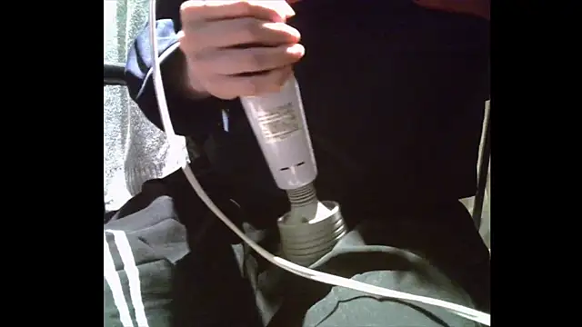 Snapshot of numunikutaso chatting on December 20, 2024, 3:00 pm numunikutaso online show from December 20, 2024, 3:00 pm