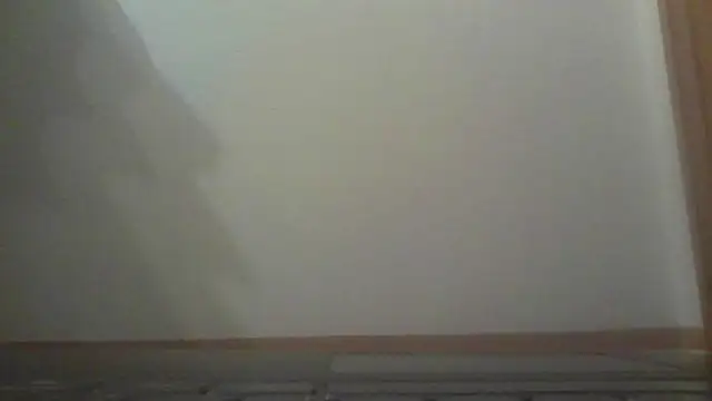 Snapshot of numunikutaso chatting on February 25, 2025, 12:55 pm numunikutaso online show from February 25, 2025, 12:55 pm