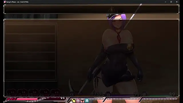 Snapshot of numunikutaso chatting on March 12, 2025, 12:57 pm numunikutaso online show from March 12, 2025, 12:57 pm