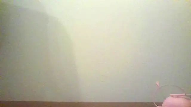 Snapshot of numunikutaso chatting on November 28, 2025, 1:25 pm numunikutaso online show from November 28, 2025, 1:25 pm