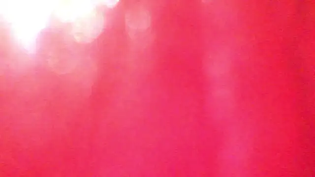 Snapshot of numunikutaso chatting on March 2, 2026, 1:29 pm numunikutaso online show from March 2, 2026, 1:29 pm