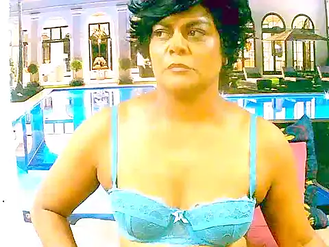 indianCherryPie online show from February 14, 2025, 9:45 am