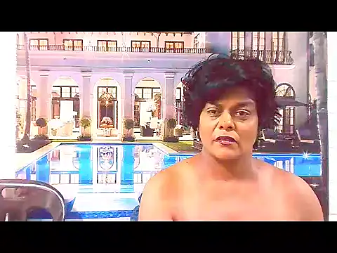 indianCherryPie online show from March 4, 2025, 11:40 am