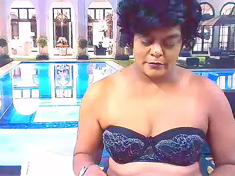 indianCherryPie online show from March 6, 2025, 12:10 am