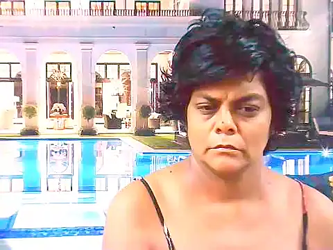 indianCherryPie online show from March 7, 2025, 5:18 am