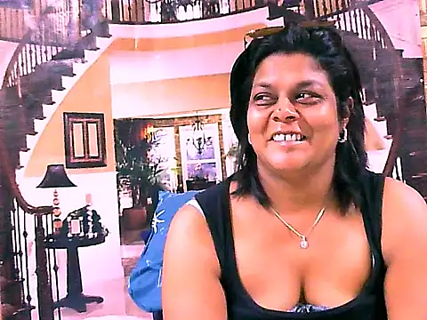 indianCherryPie online show from September 11, 2025, 5:29 am