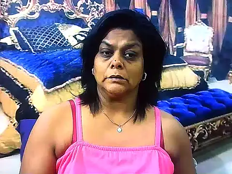 indianCherryPie online show from November 12, 2025, 5:19 am