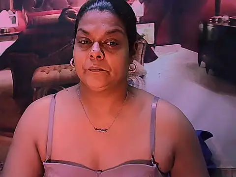 indianCherryPie online show from March 14, 2026, 5:35 am