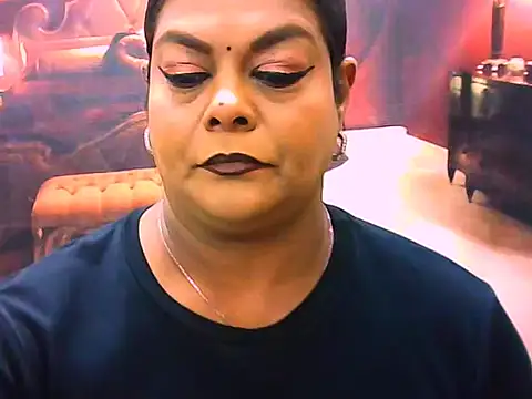 indianCherryPie online show from June 9, 2026, 5:08 am