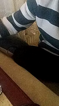 Snapshot of Bamboo_juice_ chatting on December 26, 2024, 11:35 pm Bamboo juice  online show from December 26, 2024, 11:35 pm