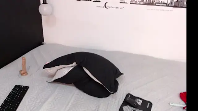 brendamaz online show from January 23, 2025, 2:39 pm