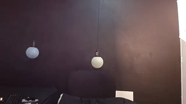 brendamaz online show from February 2, 2025, 2:45 pm