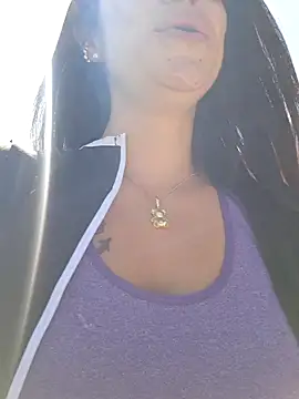 VALERY-03  online show from January 15, 2025, 3:18 pm