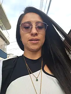 VALERY-03  online show from February 4, 2025, 12:22 pm