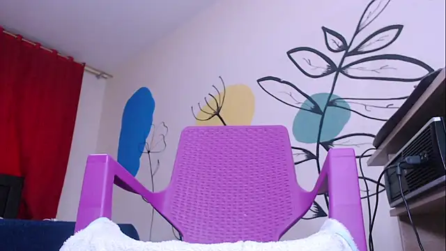 anita s3x online show from February 8, 2025, 5:39 pm