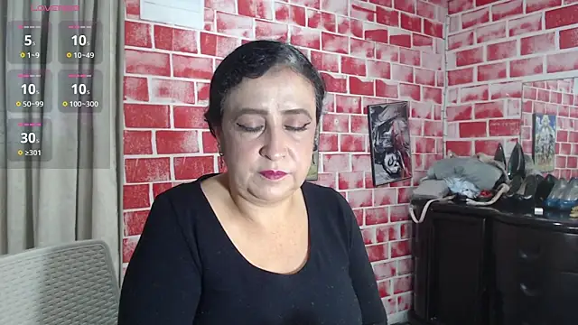 anita s3x online show from September 20, 2025, 11:33 am