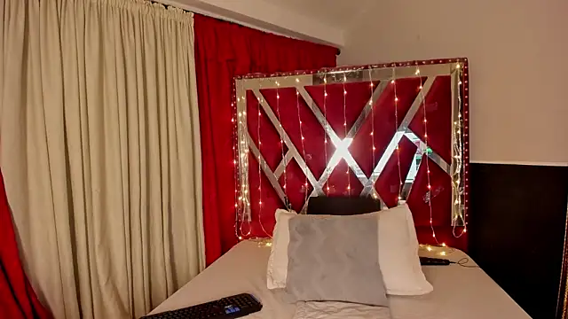 MicaelaHot  online show from February 10, 2026, 2:59 am