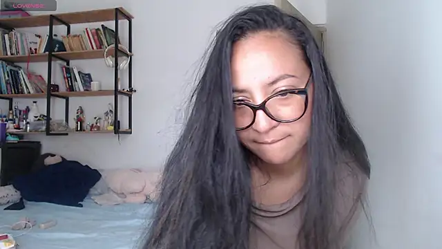 mariamulata online show from June 9, 2026, 4:29 pm