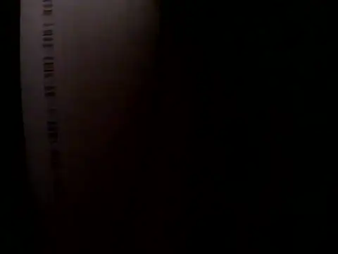 Snapshot of culalimer chatting on September 23, 2025, 9:56 am culalimer online show from September 23, 2025, 9:56 am