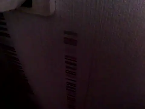 Snapshot of culalimer chatting on November 30, 2025, 12:14 am culalimer online show from November 30, 2025, 12:14 am